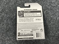 Click image for larger version Name: 1.jpg Views: 11 Size: 224.4 KB ID: 2449 Click image for larger version Name: 1.jpg Views: 11 Size: 224.4 KB ID: 2449