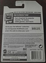 Click image for larger version  Name:	1.jpg Views:	20 Size:	104.7 KB ID:	2452