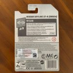 Click image for larger version  Name:	1.jpg Views:	25 Size:	129.4 KB ID:	2455