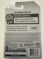 Click image for larger version  Name:	1.jpg Views:	12 Size:	114.4 KB ID:	2456