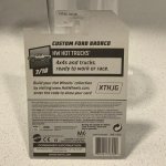 Click image for larger version  Name:	1.jpg Views:	20 Size:	93.7 KB ID:	2462