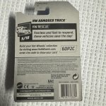 Click image for larger version Name: 1.jpg Views: 27 Size: 140.6 KB ID: 2463 Click image for larger version Name: 1.jpg Views: 27 Size: 140.6 KB ID: 2463