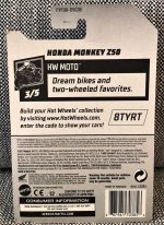 Click image for larger version  Name:	1.jpg Views:	29 Size:	157.4 KB ID:	2467