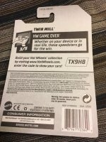 Click image for larger version  Name:	1.jpg Views:	25 Size:	137.3 KB ID:	2468