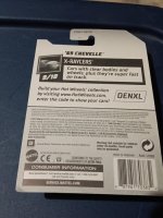 Click image for larger version  Name:	1.jpg Views:	18 Size:	77.2 KB ID:	2469