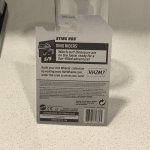 Click image for larger version  Name:	1.jpg Views:	21 Size:	87.9 KB ID:	2470