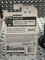 Click image for larger version  Name:	1.jpg Views:	25 Size:	121.3 KB ID:	2471