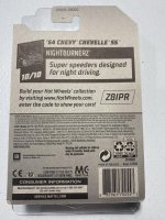 Click image for larger version  Name:	1.jpg Views:	23 Size:	115.9 KB ID:	2472