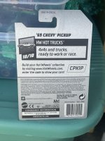 Click image for larger version  Name:	1.jpg Views:	17 Size:	93.4 KB ID:	2476