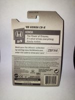 Click image for larger version  Name:	1.jpg Views:	17 Size:	83.1 KB ID:	2482