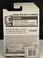 Click image for larger version  Name:	1.jpg Views:	21 Size:	124.9 KB ID:	2489