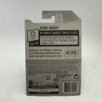 Click image for larger version  Name:	1.jpg Views:	28 Size:	92.3 KB ID:	2497