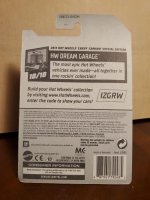 Click image for larger version  Name:	1.jpg Views:	25 Size:	81.0 KB ID:	2500