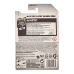 Click image for larger version  Name:	2.png Views:	17 Size:	829.1 KB ID:	2506