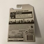 Click image for larger version  Name:	1.jpg Views:	0 Size:	87.6 KB ID:	6295