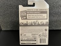 Click image for larger version  Name:	1.jpg Views:	0 Size:	229.6 KB ID:	6319