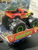 Click image for larger version  Name:	4.jpg Views:	0 Size:	91.3 KB ID:	6343