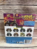 Click image for larger version  Name:	1.jpg Views:	0 Size:	155.2 KB ID:	6346