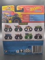 Click image for larger version  Name:	1.jpg Views:	0 Size:	89.9 KB ID:	6350