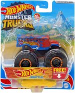 Click image for larger version  Name:	2.jpg Views:	0 Size:	119.2 KB ID:	6351