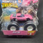 Click image for larger version  Name:	2.jpg Views:	0 Size:	101.9 KB ID:	6357