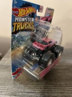 Click image for larger version  Name:	4.jpg Views:	0 Size:	88.8 KB ID:	6359