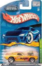 56008 - Rodger Dodger