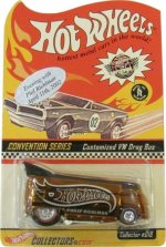 Click image for larger version  Name:	85505 - Volkswagen Drag Bus (Philip Riehlman 10th - Nationals Logo) With Sticker.jpg Views:	1 Size:	91.7 KB ID:	2602