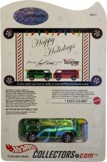 Click image for larger version  Name:	2.jpg Views:	1 Size:	91.5 KB ID:	2612