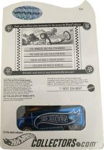 Click image for larger version  Name:	2.jpg Views:	9 Size:	83.8 KB ID:	2671