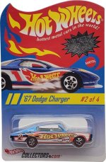 Click image for larger version  Name:	B6324 - '67 Dodge Charger Card 2.jpg Views:	11 Size:	91.0 KB ID:	2691