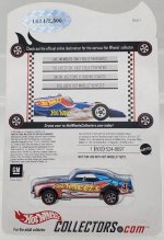 Click image for larger version  Name:	2.jpg Views:	10 Size:	84.6 KB ID:	2698