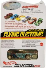 Click image for larger version  Name:	2.jpg Views:	10 Size:	100.8 KB ID:	2704