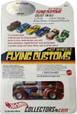 Click image for larger version  Name:	2.jpg Views:	10 Size:	101.3 KB ID:	2707