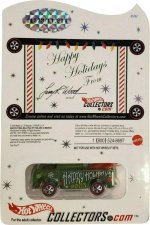 Click image for larger version Name: 2.jpg Views: 10 Size: 81.8 KB ID: 2713 Click image for larger version Name: 2.jpg Views: 10 Size: 81.8 KB ID: 2713