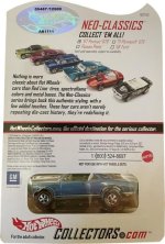 Click image for larger version  Name:	2.jpg Views:	10 Size:	90.7 KB ID:	2716