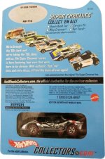 Click image for larger version  Name:	2.jpg Views:	10 Size:	89.6 KB ID:	2734