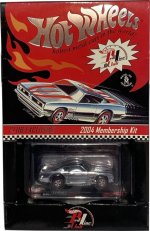 Click image for larger version  Name:	C6030 - Plymouth Barracuda (Red Stripes) Membership Kit.jpg Views:	10 Size:	91.5 KB ID:	2744