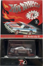 Click image for larger version  Name:	C6031 - Plymouth Barracuda Membership Kit.jpg Views:	9 Size:	95.5 KB ID:	2749