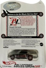 Click image for larger version  Name:	2.jpg Views:	10 Size:	99.5 KB ID:	2753