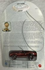 Click image for larger version  Name:	2.jpg Views:	8 Size:	113.0 KB ID:	2758