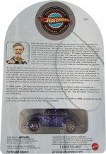 Click image for larger version  Name:	3.jpg Views:	10 Size:	95.1 KB ID:	2765