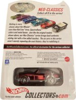 Click image for larger version  Name:	2.jpg Views:	9 Size:	93.9 KB ID:	2778