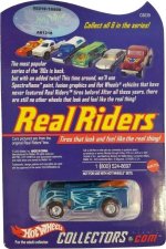 Click image for larger version  Name:	2.jpg Views:	9 Size:	101.1 KB ID:	2796