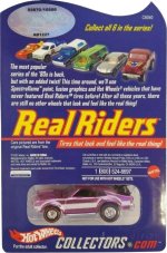 Click image for larger version  Name:	2.jpg Views:	10 Size:	99.6 KB ID:	2799