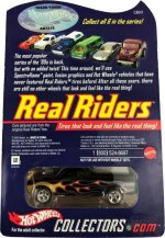 Click image for larger version  Name:	2.jpg Views:	9 Size:	109.6 KB ID:	2802