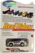 Click image for larger version  Name:	2.jpg Views:	10 Size:	97.0 KB ID:	2875