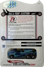 Click image for larger version  Name:	2.jpg Views:	10 Size:	94.2 KB ID:	2881