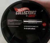 Click image for larger version  Name:	3.jpg Views:	11 Size:	122.0 KB ID:	2890