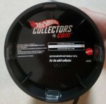 Click image for larger version  Name:	3.jpg Views:	10 Size:	70.5 KB ID:	2896